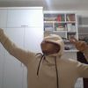 Player: mohammadmb7