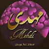 mahdi46