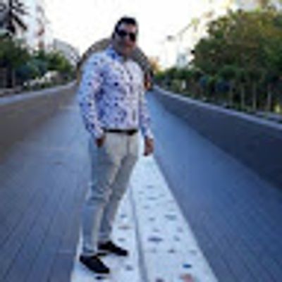 Player: alonetanha