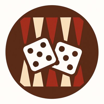 Player: didasko