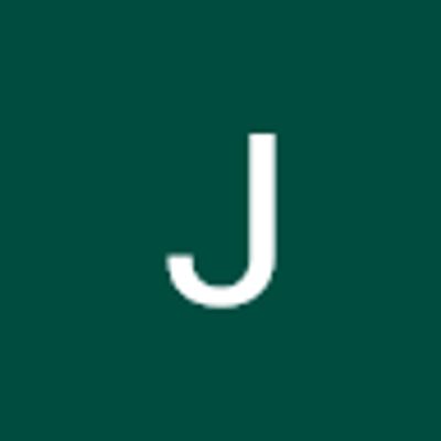 Player: jeanlouis