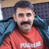 abbas.salarvand