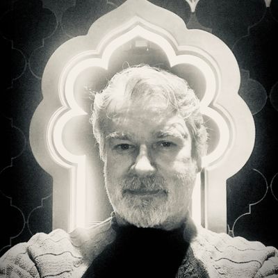 Player: peterephillips