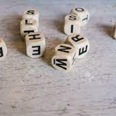 Player: rokcoti