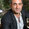 mehdisolhi