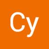 Player: cyman