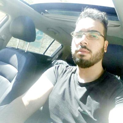 Player: rezataak