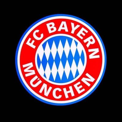 Player: babakfcb