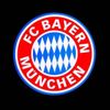 Player: babakfcb