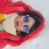 sara30ng