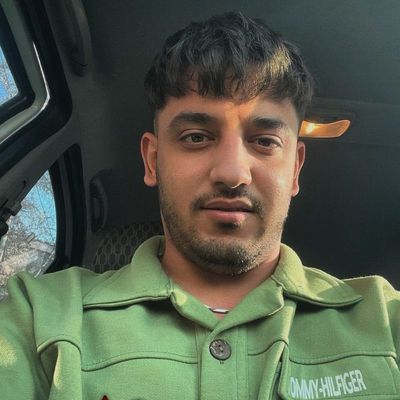 Player: amirnoroziw