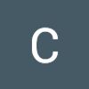 Player: claudiu1994