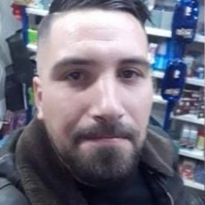 Player: tahir_maxoud