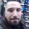 tahir_maxoud