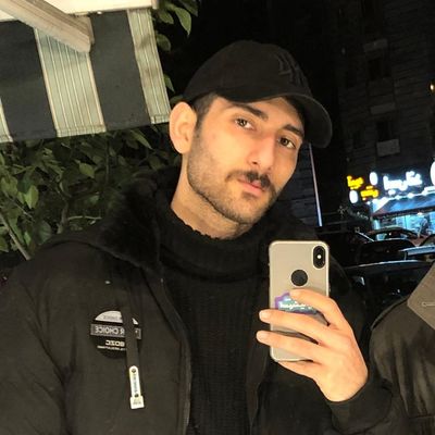 Player: amir1053