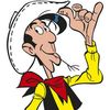luckyluke4232