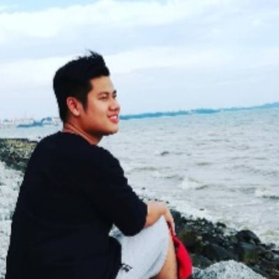 Player: damhee
