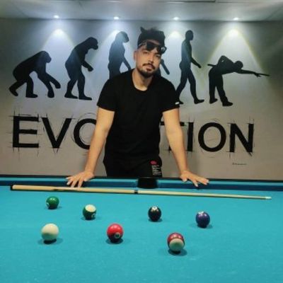 Player: reza0111