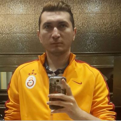 Player: onur