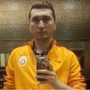 onur