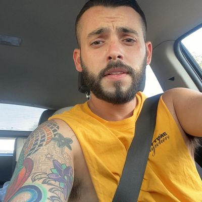 Player: lioramrani_