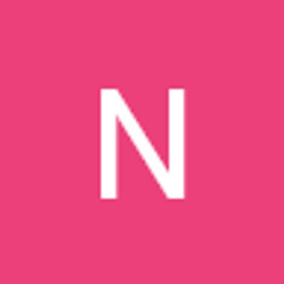 Player: nzz989