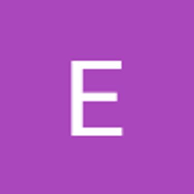 Player: esteghlalghahreman