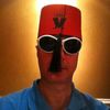 warbyman