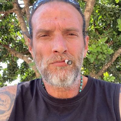 Player: jaffandweed