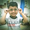 ramin2407