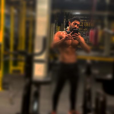 Player: mahdi_ranjbar