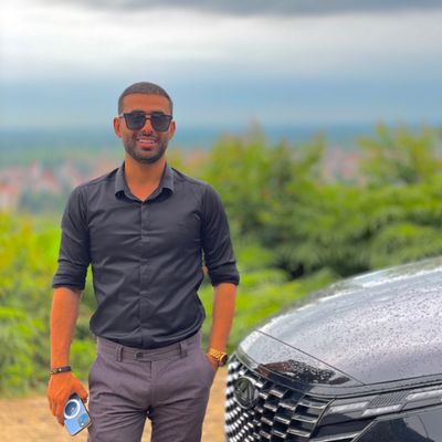 Player: omidfathi
