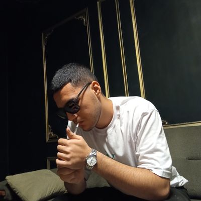 Player: mobin_bq