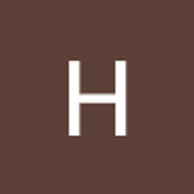 Player: hrz1381