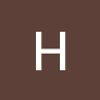 Player: hrz1381
