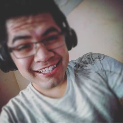 Player: thegraham