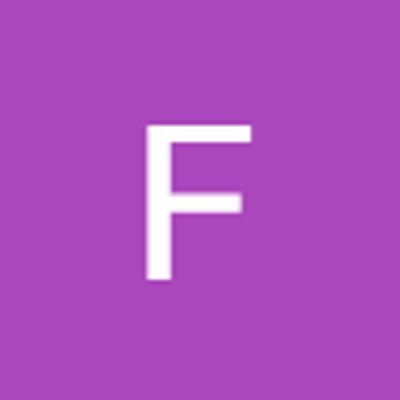 Player: farshadrzv