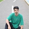 nima.shahi