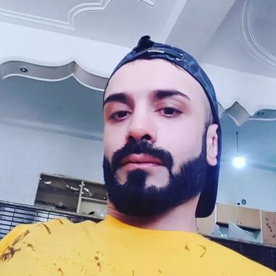 Player: amir1988a