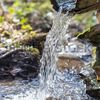 livingwater