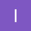 shadi_25