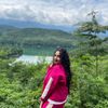 sadaf_ferferi