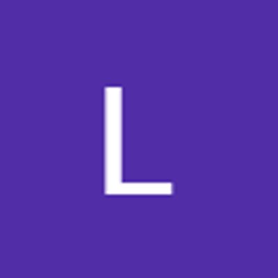 Player: oelredyns