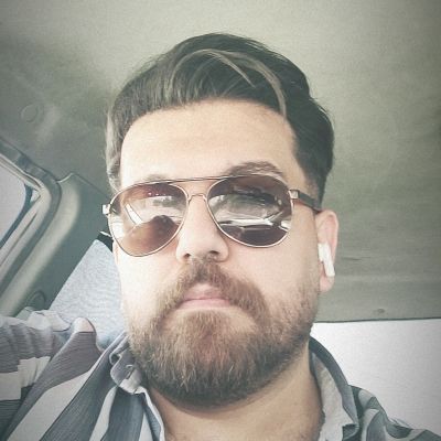Player: mohsen.mis