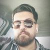 Player: mohsen.mis