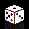 Player: khedr