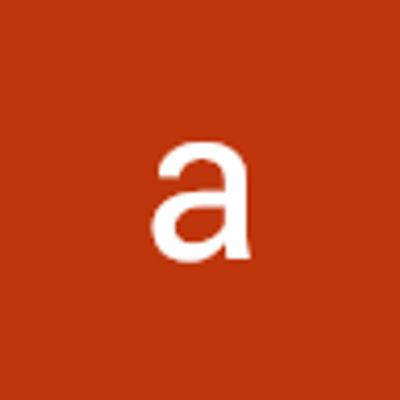Player: amirtalebzadeh