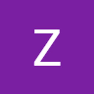 Player: nnnnzizo
