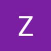 nnnnzizo