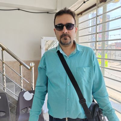 Player: amir_rj